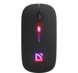 mysz-bezprzewodowa-silent-click-touch-mm-997-akumulator-800-1200-1600-dpi-c