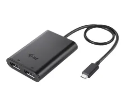 stacja-dokujaca-usb-c-dual-4k-60hz-single-8k-30hz-dp-video-adapter-wnd-d5