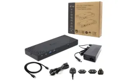 stacja-dokujaca-usb-c-triple-display-docking-station-gen-2-power-delivery