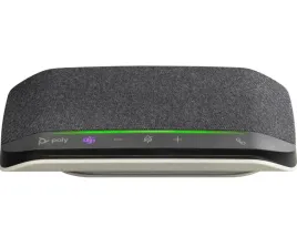 zestaw-glosnomowiacy-sync10-m-77p34aa-wnd-d5