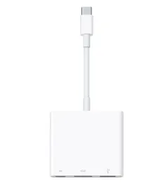 adapter-usb-c-digital-av-multiport-wnd-d5