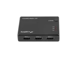 lanberg-switch-video-3x-hdmi-port-micro-usb-swv-hdmi-0003