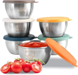 pojemniki-na-sos-dressing-lunchbox-70ml-stal-nierdzewna-zestaw-6-szt