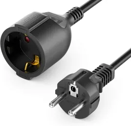 kabel-przedluzajacy-zasilajacy-przedluzacz-z-uziemieniem-2m