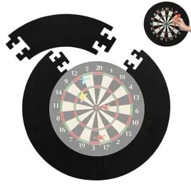 pierscien-ochronny-do-darta-eva-5-czesciowy-ochrona-sciany