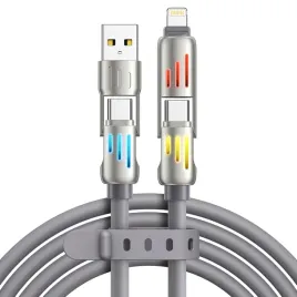 kabel-ladujacy-4-w-1-usb-c-usb-a-lightning-szybkie-ladowanie-podswietlenie
