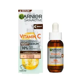 garnier-rozjasniajace-serum-na-noc-z-witamina-c-30ml