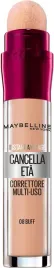 maybelline-korektor-anti-age-multi-use-08
