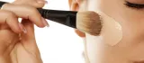 maybelline-korektor-anti-age-multi-use-08-stan-nowy