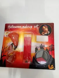 halloween-zestaw-do-makijazu