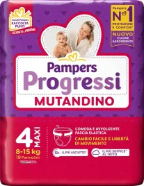 pampers-progressi-pieluchomajtki-4-8-15kg-19szt