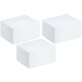 recznik-z-wlokniny-perforowanej-jednorazowy-soft-7050-100-szt-3-opakowania
