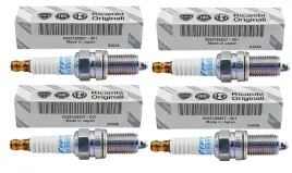 4x-oe-fiat-swieca-zaplonowa-500-bravo-ii-1-4-oryginal