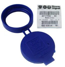 oe-fiat-korek-zbiornika-spryskiwaczy-ducato-boxer-jumper-oryg