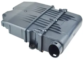 obudowa-filtra-powietrza-fiat-albea-doblo-punto-grande-punto-linea-1-4