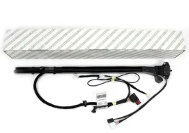 oe-fiat-wiazka-prowadnica-drzwi-prawy-tyl-boxer-ducato-jumper-2006-