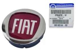 oe-fiat-dekielek-felgi-zaslepka-fiat-punto-sedici-multipla-bravo-oryginal