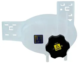 zbiornik-zbiorniczek-wyrownaczy-chlodzenia-fiat-tipo-ii-1-3-1-4-2015-