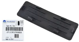 oe-fca-zaslepka-progu-numeru-vin-fiat-ducato-jumper-boxer-06-oryginalna