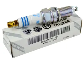 oe-fca-swieca-zaplonowa-fiat-500-doblo-panda-punto-alfa-romeo-mito-1-2-1-4