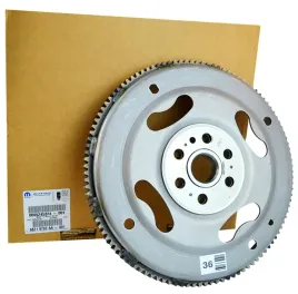 oe-fiat-nowe-oryginalne-kolo-zamachowe-freemont-dodge-journey-2-0-jtd-crd