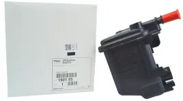 oe-psa-obudowa-filtr-paliwa-citroen-peugeot-fiat-ford-volvo-1-4-1-6-hdi