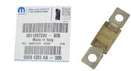 oe-fca-bezpiecznik-topikowy-600a-peugeot-boxer-fiat-ducato-jumper-iii-06-