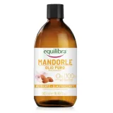 equilibra-czysty-olej-migdalowy-500ml