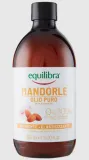equilibra-czysty-olej-migdalowy-500ml-stan-nowy