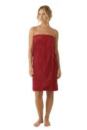recznik-do-sauny-spa-szybkoschnacy-pareo-l-xl-czerwony
