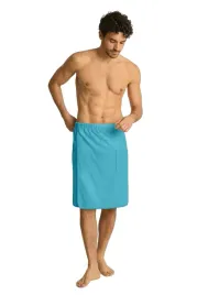 recznik-do-sauny-spa-szybkoschnacy-kilt-l-xl-turkus