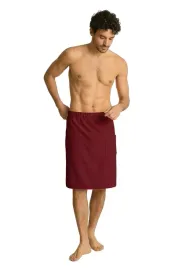 recznik-do-sauny-spa-szybkoschnacy-kilt-l-xl-czerwony