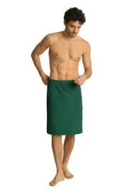recznik-do-sauny-spa-szybkoschnacy-kilt-l-xl-zielony
