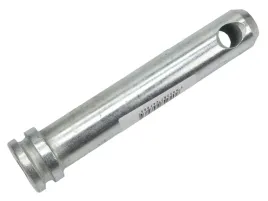 sworzen-lacznika-gornego-22x105x136-teger