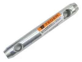 sworzen-uniwersalny-2-otwory-fi-12-19x96x140-teger