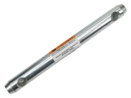 sworzen-uniwersalny-2-otwory-fi-12-19x163x207-teger