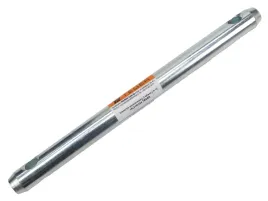 sworzen-uniwersalny-2-otwory-fi-12-19x210x254-teger