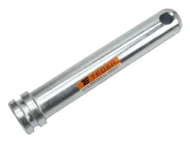 sworzen-lacznika-gornego-28x145x178-teger