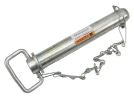 sworzen-zaczepu-z-zawleczka-i-lancuchem-32x190-5x228-teger
