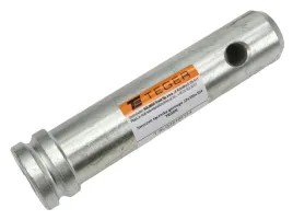 sworzen-lacznika-gornego-32x105x154-teger