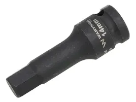 nasadka-udarowa-1-2-imbusowa-14mm-hex-h14-ze-stali-crmo-warynski