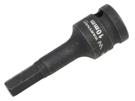 nasadka-udarowa-1-2-imbusowa-10mm-hex-h10-ze-stali-crmo-warynski