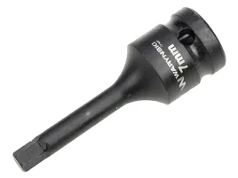 nasadka-udarowa-1-2-imbusowa-7mm-hex-h7-ze-stali-crmo-warynski