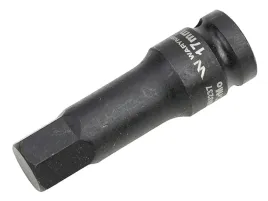 nasadka-udarowa-1-2-imbusowa-17mm-hex-h17-ze-stali-crmo-warynski