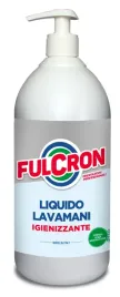 fulcron-dezynfekujacy-plyn-do-mycia-rak-1l