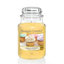 swieca-tradycyjna-parafinowa-vanilla-cupcake-yankee-candle-1-szt