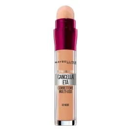 bronzer-w-kremie-maybelline-instant-anti-age-nude-wykonczenie-matowe-20-g