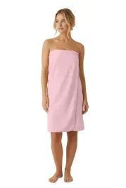 recznik-do-sauny-spa-szybkoschnacy-pareo-l-xl-pudrowy
