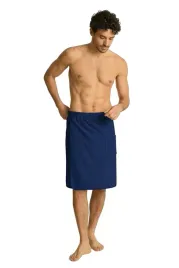 recznik-do-sauny-spa-szybkoschnacy-kilt-l-xl-granat