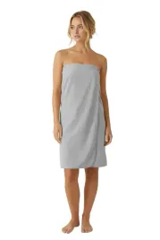 recznik-do-sauny-spa-szybkoschnacy-pareo-l-xl-szary